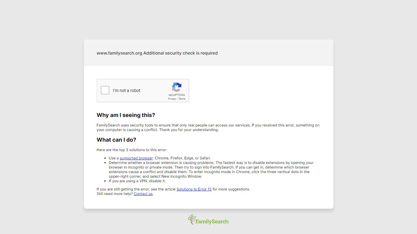 Nova Scotia Birth, Marriage, and Death Records • FamilySearch